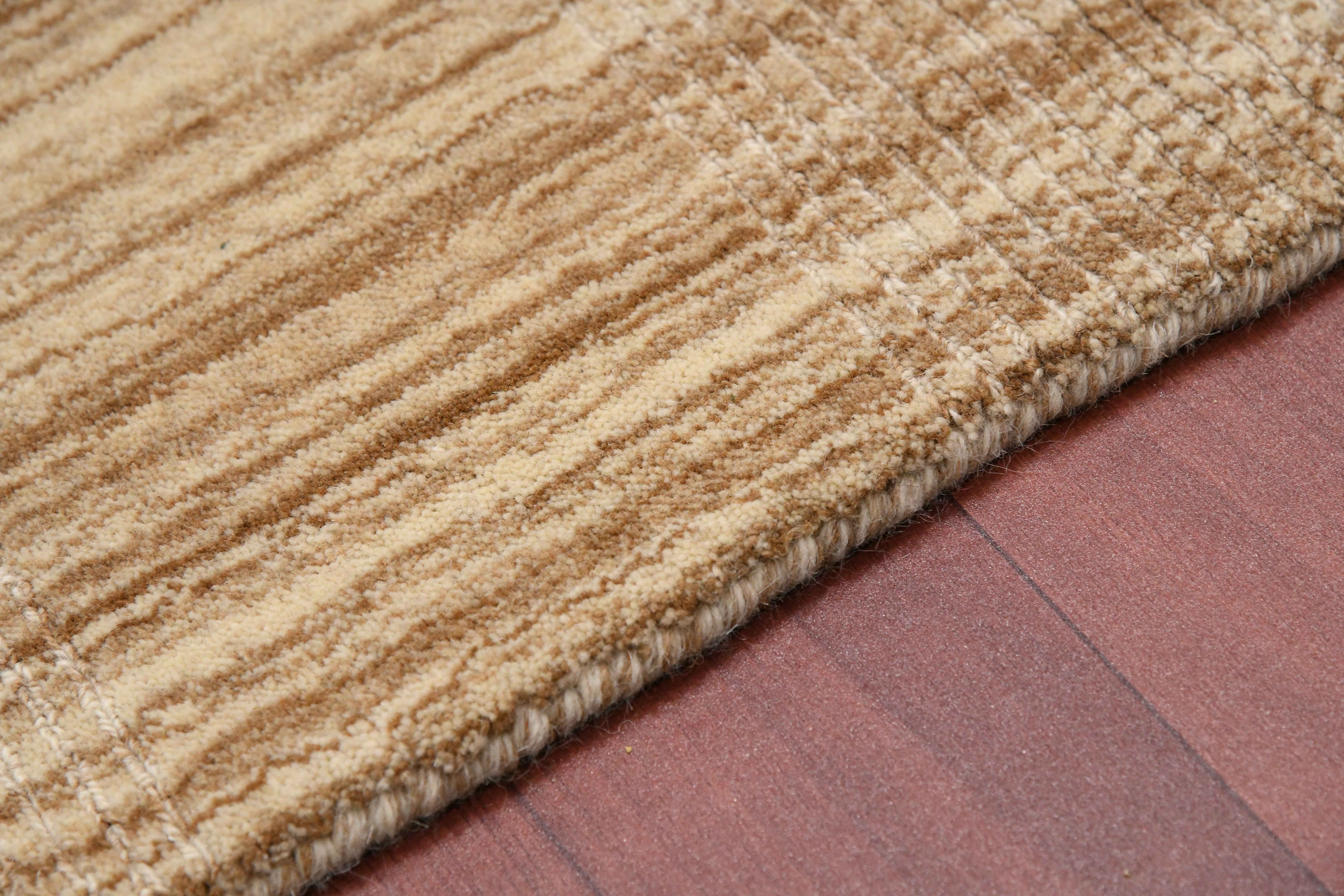 BROOKLYN BRK-30-Beige Main Image